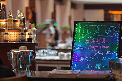 期待值拉满 《塞尔达传说：王国之泪》广告短片赏